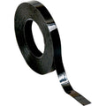 Chartpak Matte Graphic Tape (CHABG2501M)