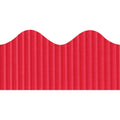 Bordette Decorative Border (PAC37034)