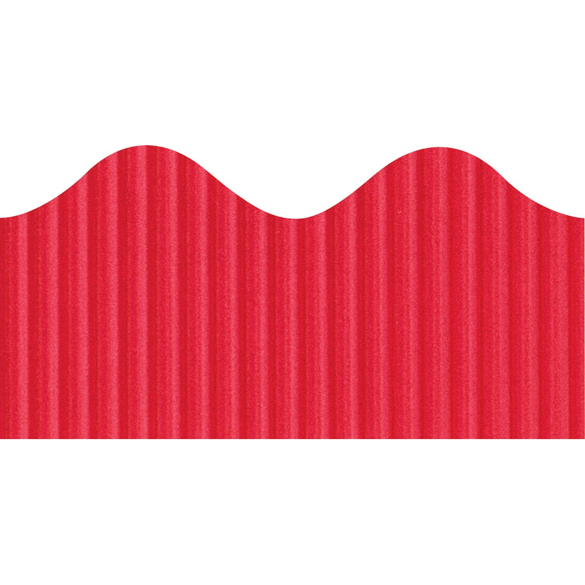 Bordette Decorative Border (PAC37034)