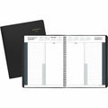 AT-A-GLANCE 24-HourAppointment Book Planner (AAG7021405)