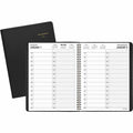 AT-A-GLANCE 2-Person Appointment Book (AAG7022205)