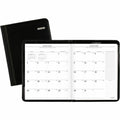 AT-A-GLANCE Executive Padfolio (AAG7029005)