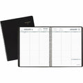 AT-A-GLANCE Open Scheduling Planner (AAG7085505)