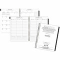 AT-A-GLANCE Executive Refill for 70-NX81 (AAG7091110)