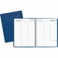 AT-A-GLANCE Fashion Appointment Book Planner (AAG7094020)