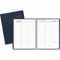 AT-A-GLANCE Appointment Book Planner (AAG7095020)