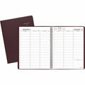 AT-A-GLANCE Weekly Appointment Book (AAG7095050)