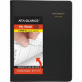 AT-A-GLANCE Academic Weekly Appointment Book (AAG7095705)
