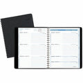 AT-A-GLANCE Action PlannerAppointment Book Planner (AAG70EP0105)