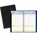 AT-A-GLANCE QuickNotes Appointment Book Planner (AAG760405)