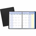 AT-A-GLANCE QuickNotes Planner (AAG760605)