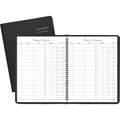 AT-A-GLANCE Visitor's Register Book (AAG8058005)