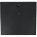 AT-A-GLANCE 21-Style 2-ring Desk Calendar Base (AAGE2100)