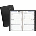 AT-A-GLANCE DayMinder Appointment Book Planner (AAGG25000)