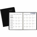AT-A-GLANCE DayMinderPlanner (AAGG40000)
