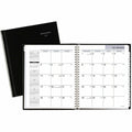 AT-A-GLANCE DayMinder Premiere Planner (AAGG400H00)