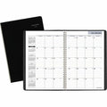 AT-A-GLANCE DayMinderPlanner (AAGG47000)