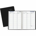 AT-A-GLANCE DayMinder Appointment Book Planner (AAGG52000)