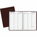 AT-A-GLANCE DayMinder Appointment Book Planner (AAGG52014)