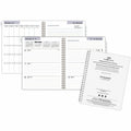 AT-A-GLANCE DayMinder Executive Refill for G545 (AAGG54550)