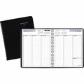 AT-A-GLANCE DayMinder Column StylePlanner (AAGG59000)