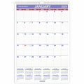 AT-A-GLANCE Wall Calendar (AAGPM328)
