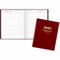 AT-A-GLANCE Standard Diary Diary (AAGSD37413)