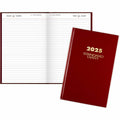 AT-A-GLANCE Standard Diary Diary (AAGSD37613)