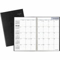 AT-A-GLANCE DayMinderPlanner (AAGSK200)