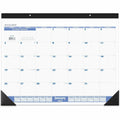 AT-A-GLANCE Desk Pad Calendar (AAGSW20000)