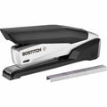 Bostitch InPower Spring-Powered Antimicrobial Desktop Stapler (ACI1110)