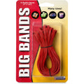 Alliance Rubber Big Bands Rubber Bands (ALL00700)