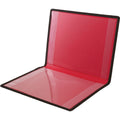 Angler's Angler's Certificate Holder (ANG204)