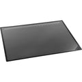 Artistic Logo Desktop Organizer Pad (AOP41100)