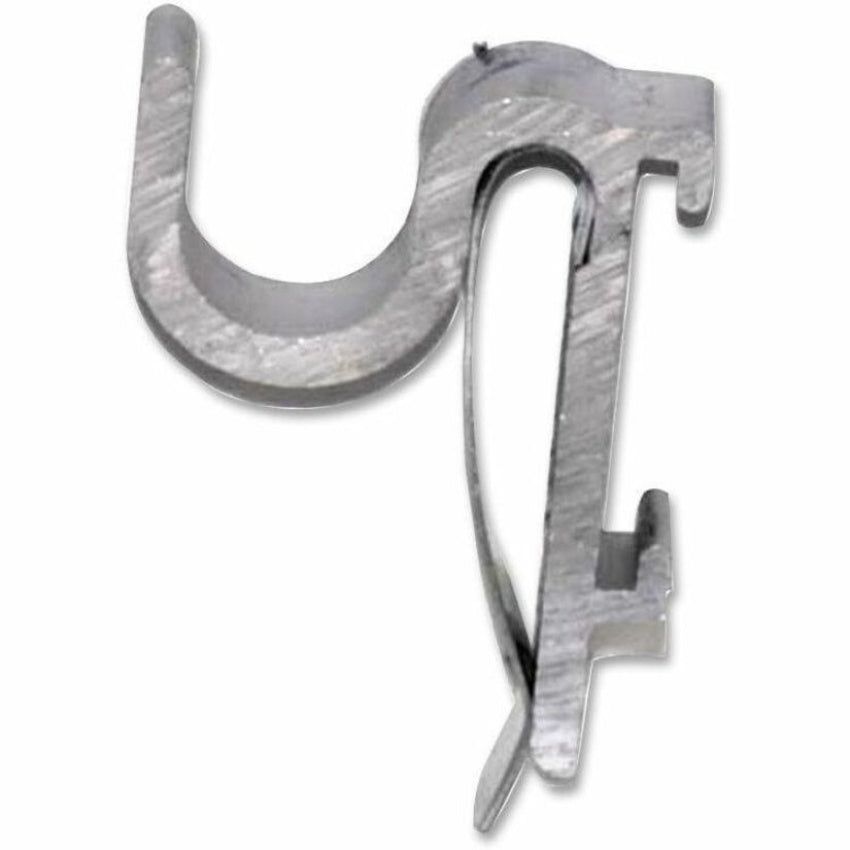 Advantus Flip Chart Hooks (AVT50012)