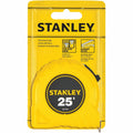 Stanley Tape Rule (BOS30455)