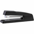 Bostitch B440 Executive Stapler (BOSB440BK)
