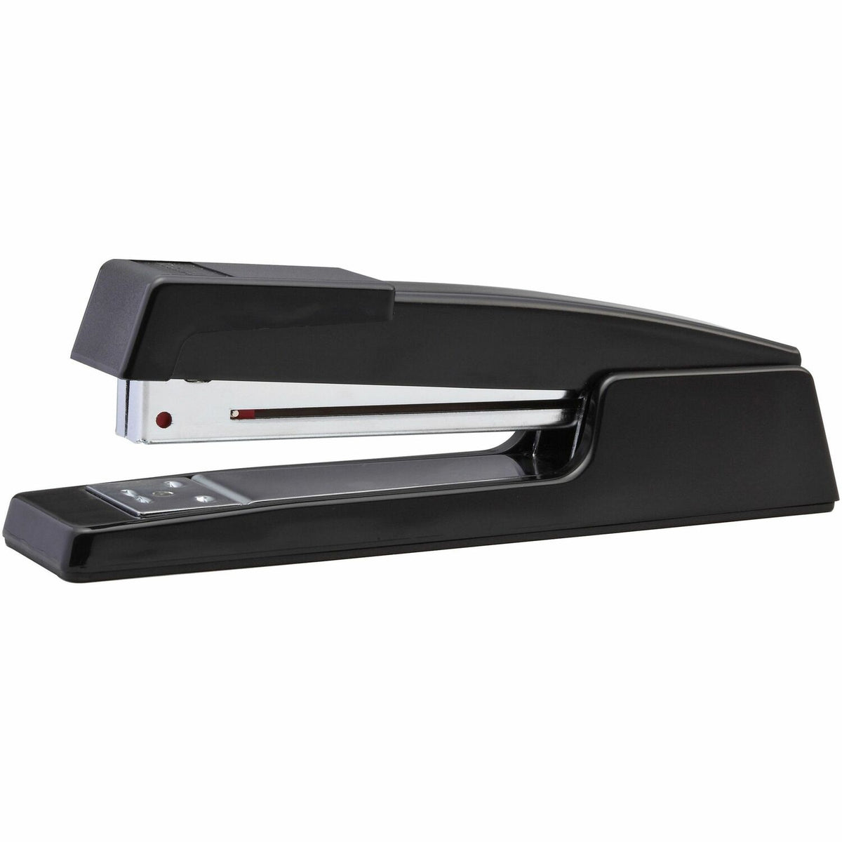 Bostitch B440 Executive Stapler (BOSB440BK)