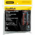 Stanley Dual Temperature Glue Sticks (BOSGS20DT)