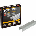 Bostitch 1/2" Heavy Duty Chisel Point Staples 1000 (BOSSB35121M)