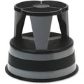Cramer Original All-steel Kik-Step Stool (CRA100182)