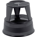 Cramer Original All-steel Kik-Step Stool (CRA100192)