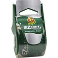Duck EZ Start Packaging Tape Dispenser (DUC07307)