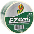 Duck EZ START Packaging Tape (DUCCS60C)