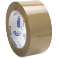 Duck HP260 Packing Tape (DUCHP260T)