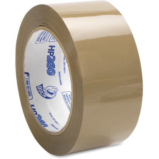 Duck HP260 Packing Tape (DUCHP260T)