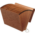 Pendaflex Recycled Expanding File (PFX01365)