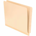 Pendaflex Letter Recycled End Tab File Folder (PFX11035)