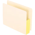 Pendaflex Letter Recycled File Pocket (PFX12834)