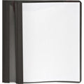 Oxford Letter Report Cover (OXF55806)